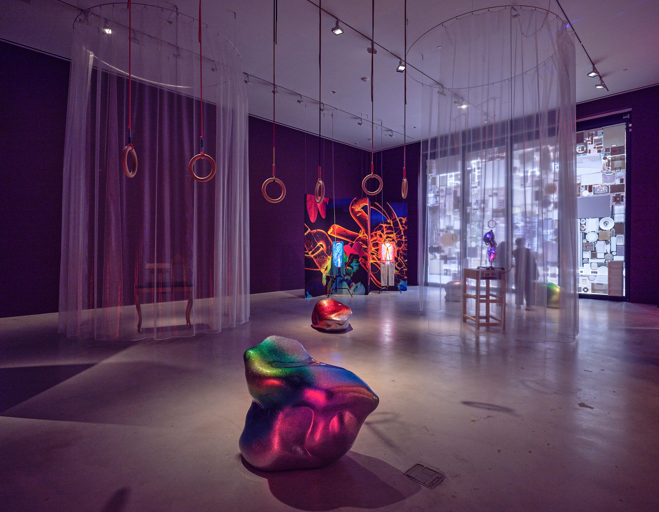 Klassik yapon blowjob Yoshlar rus gey porno